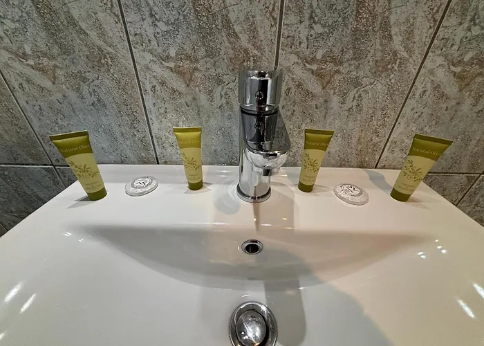 Apartman Jordans 12 *