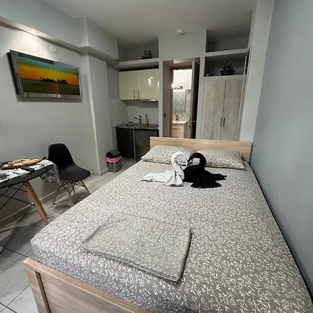 Jordans 12 * Saloniki